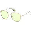Image de Max&co Lunettes De Soleil Pour Femme Mo0091