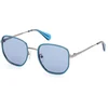 Image de Max&co Lunettes De Soleil Pour Femme Mo0091