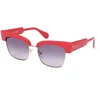 Image de Max&co Lunettes De Soleil Pour Femme Mo0092