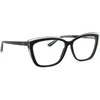 Image de Guess GU2977 005 55