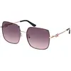 Image de Guess Lunettes De Soleil Pour Femme Gu7906