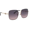 Image de Guess GU7906-H/S 05B 58