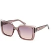 Image de Guess Lunettes De Soleil Pour Femme Gu7908