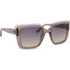 Image de Guess GU7908 59Z 52