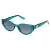 Image de Guess Lunettes De Soleil Pour Femme Gu7910