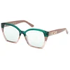Image de Guess Lunettes De Soleil Pour Femme Gu7912