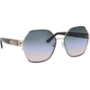Image de Guess GU7913/S 05Z 59