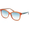 Image de Guess Lunettes De Soleil Pour Femme Gu7920