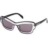 Image de Pucci Lunettes De Soleil Pour Femme Ep0219