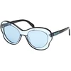 Image de Pucci Lunettes De Soleil Pour Femme Ep0221