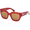 Image de Pucci Lunettes De Soleil Pour Femme Ep0215
