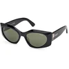 Image de Pucci Lunettes De Soleil Pour Femme Ep0216
