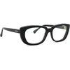 Image de MaxMara MM 5114 001 16 54