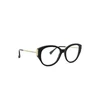 Image de MaxMara MM 5116 001 17 52