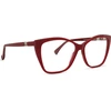 Image de Max Mara MM 5036 66A 14 54