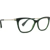 Image de Max Mara MM 5070 098 14 54