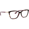 Image de Guess GU2880/V 071 52
