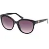 Image de Guess Lunettes De Soleil Pour Femme Gu7877