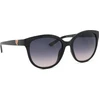 Image de Guess GU7877/S 01B