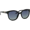 Image de Guess GU7877/S 01D