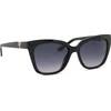Image de Guess GU7878/S 01B