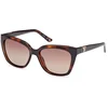 Image de Guess Lunettes De Soleil Pour Femme Gu7878