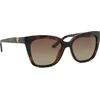 Image de Guess GU7878/S 52H 53