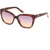Image de Guess Lunettes De Soleil Pour Femme Gu7878