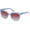 Image de Guess Lunettes De Soleil Pour Femme Gu7878