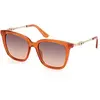 Image de Guess Lunettes De Soleil Pour Femme Gu7886