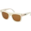 Image de Pucci Lunettes De Soleil Pour Femme Ep0222