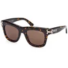 Image de Pucci Lunettes De Soleil Pour Femme Ep0222