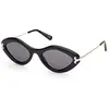 Image de Pucci Lunettes De Soleil Pour Femme Ep0223