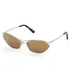 Image de Pucci Lunettes De Soleil Pour Femme Ep0224