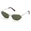 Image de Pucci Lunettes De Soleil Pour Femme Ep0224