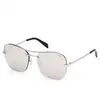 Image de Pucci Lunettes De Soleil Pour Femme Ep0225