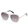 Image de Pucci Lunettes De Soleil Pour Femme Ep0225