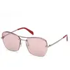 Image de Pucci Lunettes De Soleil Pour Femme Ep0225
