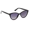 Image de Guess Lunettes De Soleil Polarisées Pour Femme Gu8291