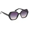 Image de Guess Lunettes De Soleil Polarisées Pour Femme Gu8292