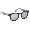 Image de Adidas Originals Lunettes De Soleil Polarisées Or0106