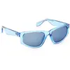 Image de Adidas Originals Lunettes De Soleil Polarisées Pour Femme Or0107
