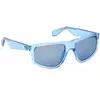 Image de Adidas Originals Lunettes De Soleil Polarisées Or0108