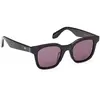 Image de Adidas Originals Lunettes De Soleil Polarisées Or0109