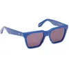 Image de Adidas Originals Lunettes De Soleil Polarisées Or0110