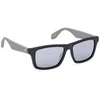 Image de Adidas Originals Lunettes De Soleil Polarisées Or0115