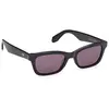 Image de Adidas Originals Lunettes De Soleil Polarisées Or0117