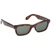 Image de Adidas Originals Lunettes De Soleil Polarisées Or0117