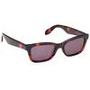 Image de Adidas Originals Lunettes De Soleil Polarisées Or0117