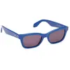 Image de Adidas Originals Lunettes De Soleil Polarisées Or0117